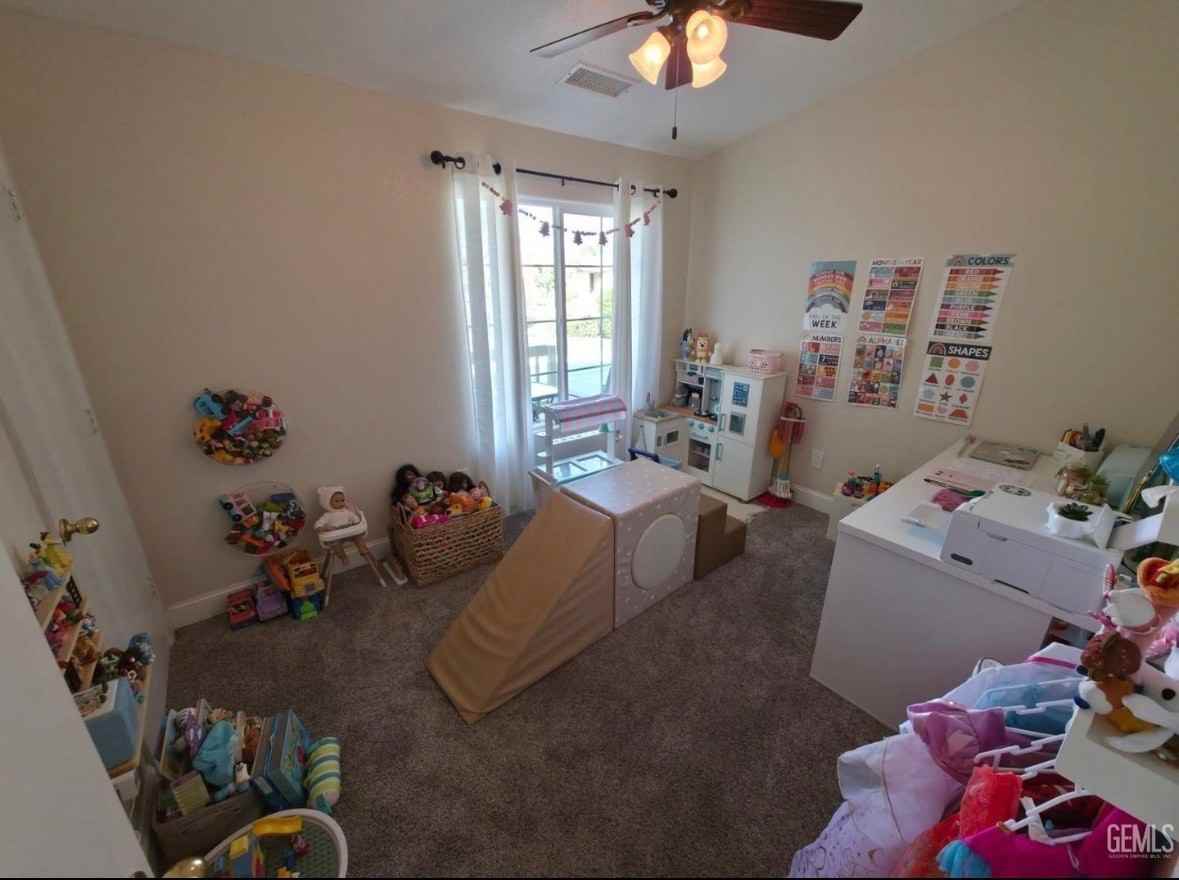 406 Calle De La Vina #NA - Photo 6 of 11