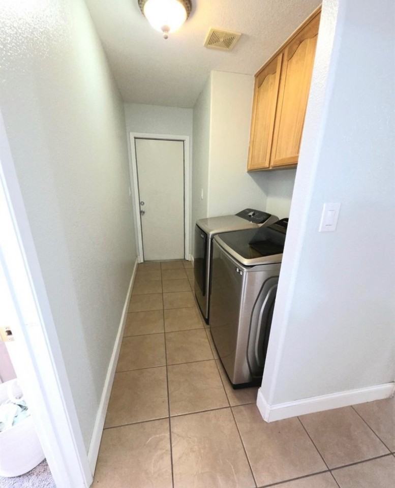 406 Calle De La Vina #NA - Photo 7 of 11