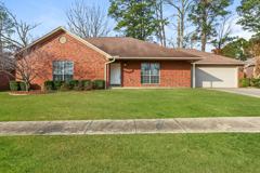 2803 Henson Pl - Photo 1 of 1