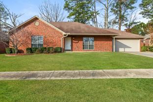 2803 Henson Pl - Photo 1 of 1