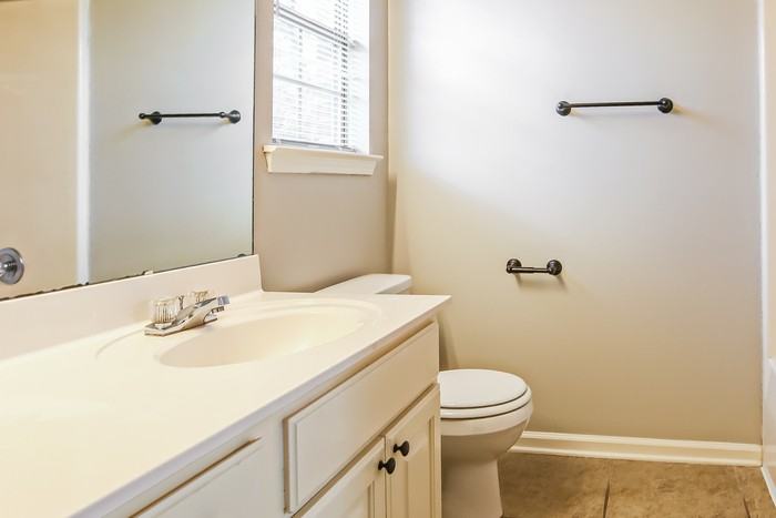 2803 Henson Pl - Photo 7 of 10