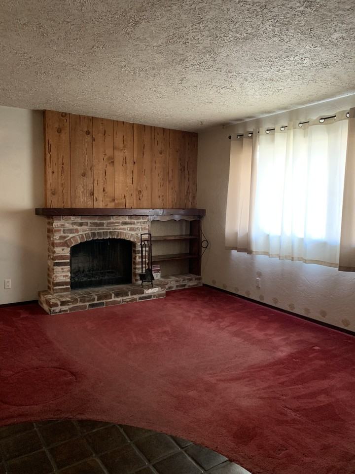 7110 Celia Ave #NA - Photo 5 of 20