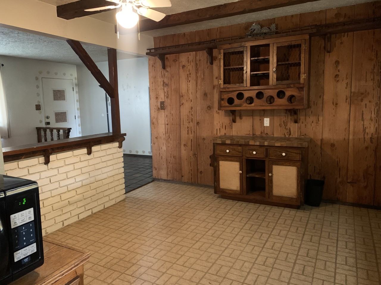 7110 Celia Ave #NA - Photo 7 of 20