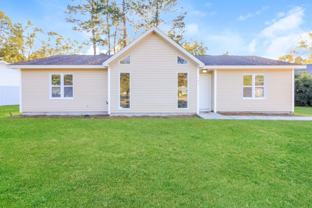 107 Bridgecreek Dr - Photo 1 of 1