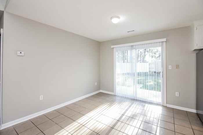 107 Bridgecreek Dr - Photo 6 of 16