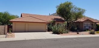 14088 S 39th St - Photo 1 of 1