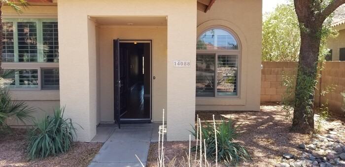 14088 S 39th St - Photo 3 of 21