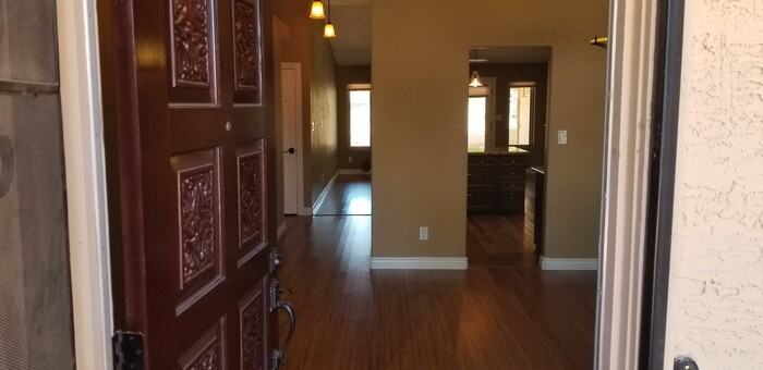 14088 S 39th St - Photo 4 of 21