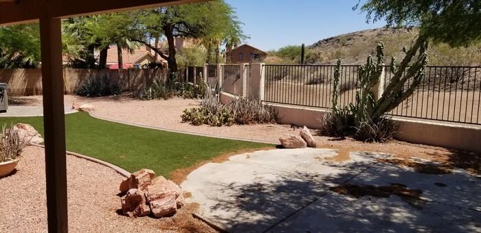 14088 S 39th St - Photo 6 of 21