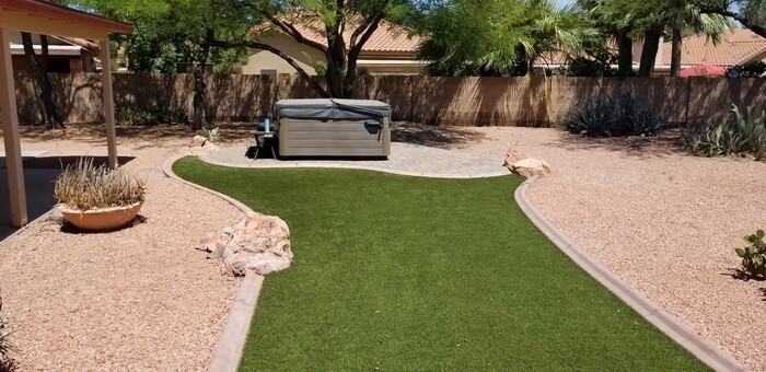 14088 S 39th St - Photo 7 of 21