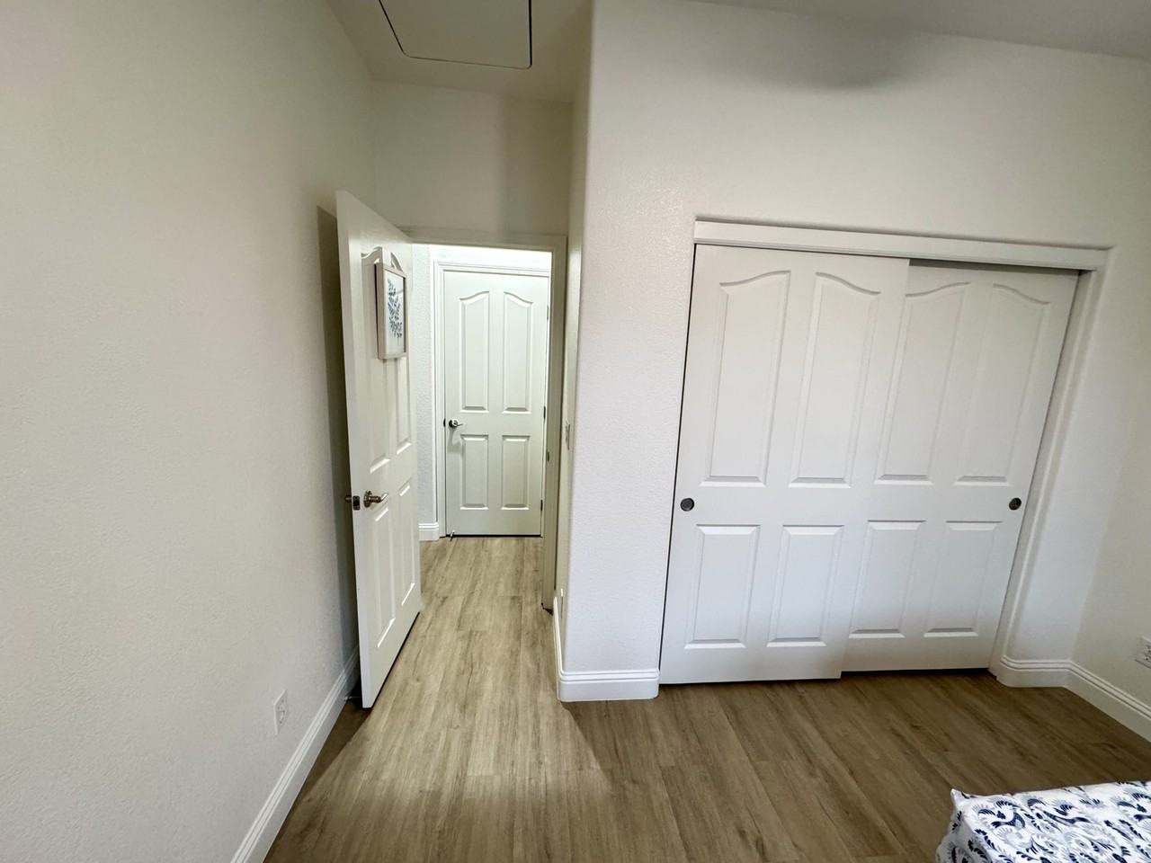 464 W Callado Ave #NA