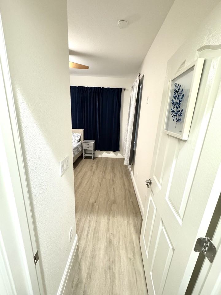 464 W Callado Ave #NA - Photo 3 of 12