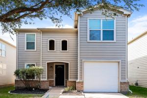 featured image of 2323 Emory Knoll Dr