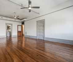 featured image of 204 Gay St #D