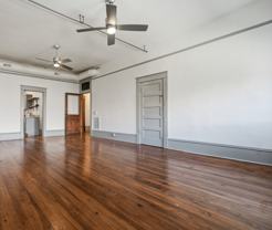 204 Gay St #E - Photo 1 of 1