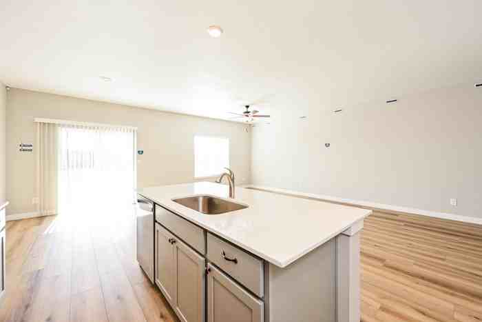 17734 E 94th Dr - Photo 7 of 16