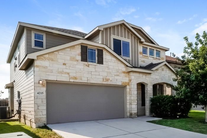 4215 Battery Park - Photo 4 of 9