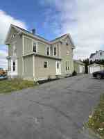 featured image of 41 Thornton Ave #NA