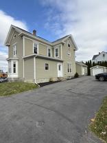 41 Thornton Ave #NA - Photo 1 of 1