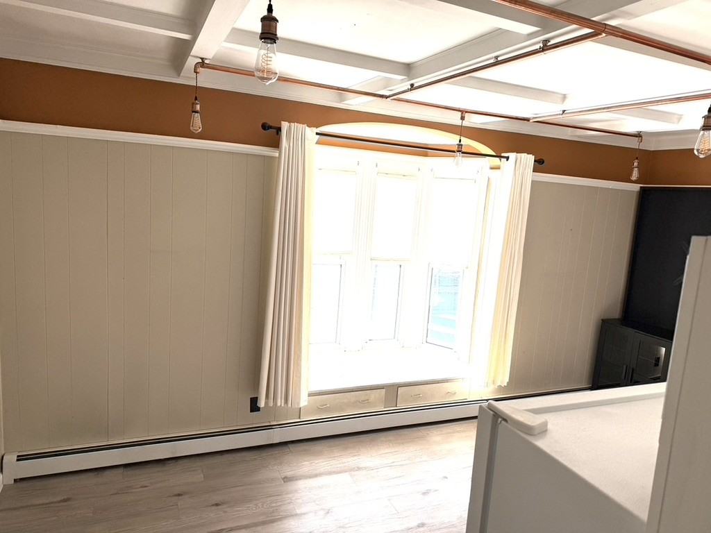 41 Thornton Ave #NA - Photo 2 of 11