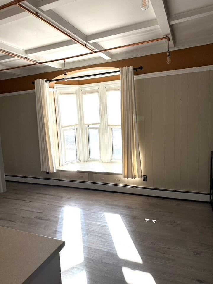 41 Thornton Ave #NA - Photo 3 of 11