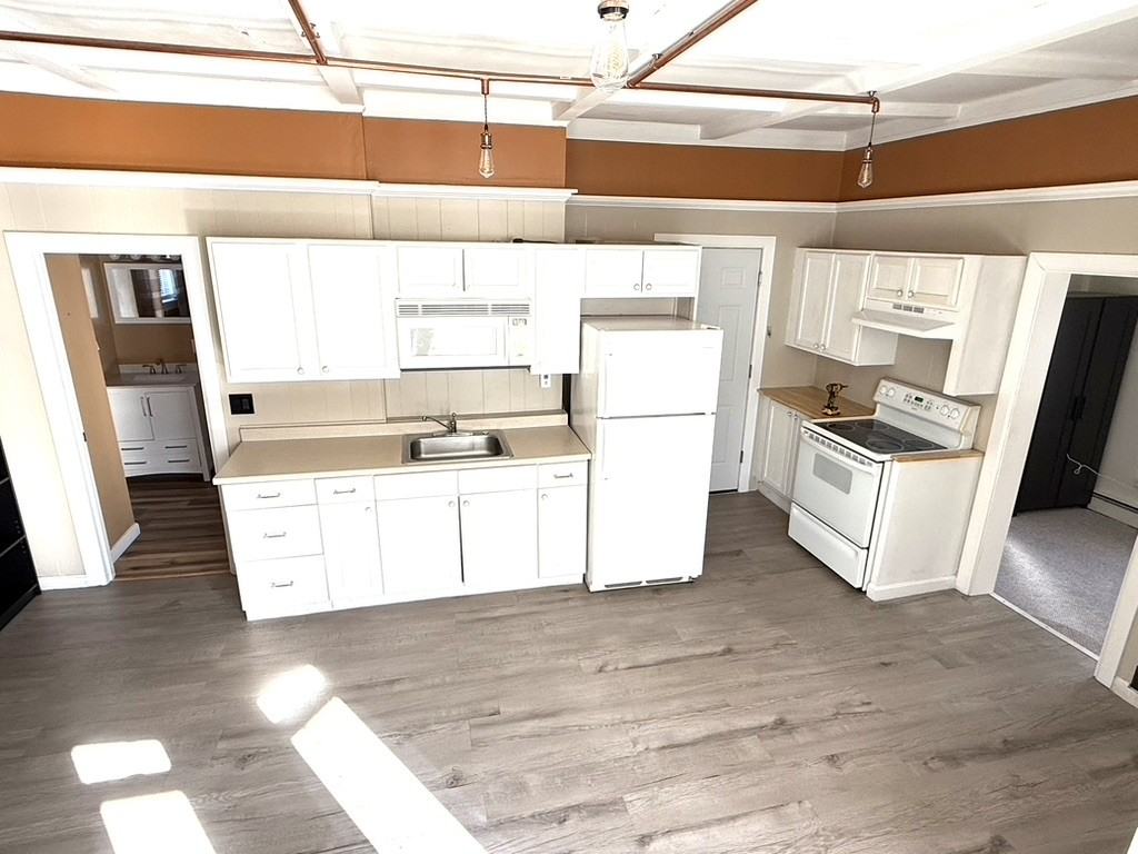 41 Thornton Ave #NA - Photo 4 of 11