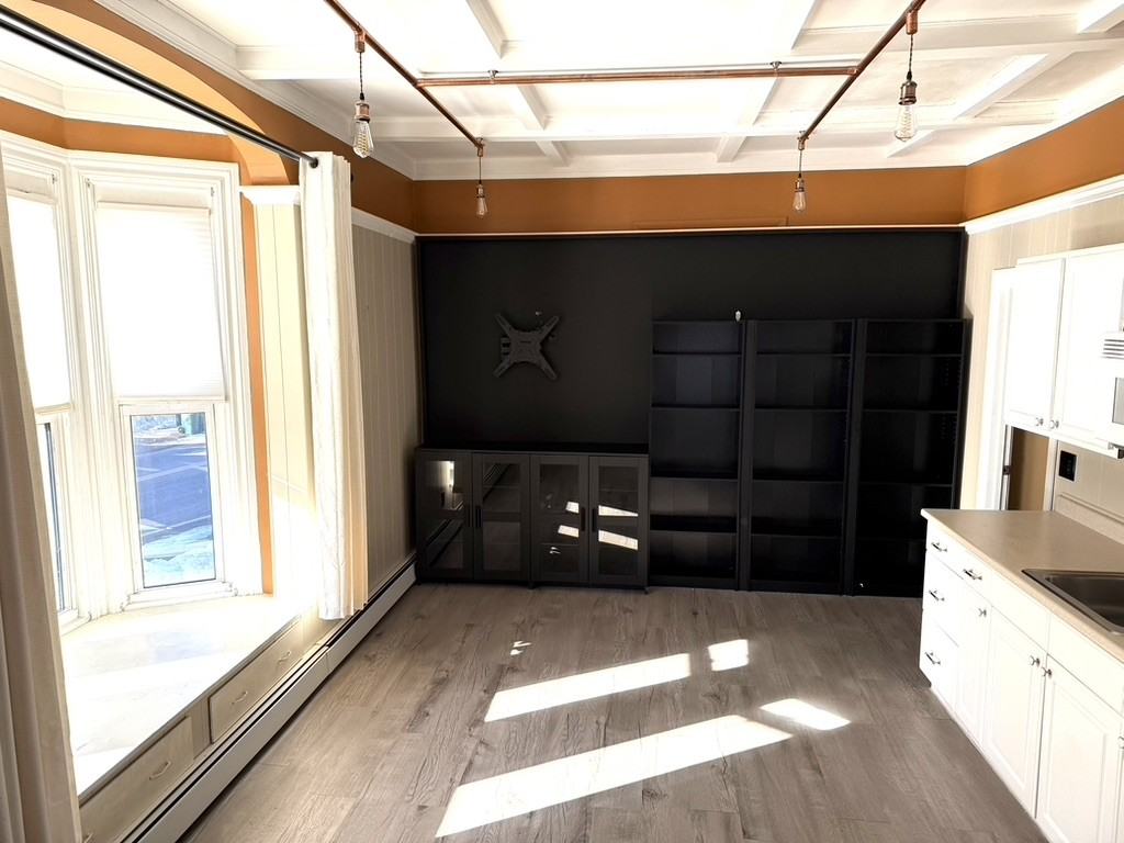 41 Thornton Ave #NA - Photo 5 of 11