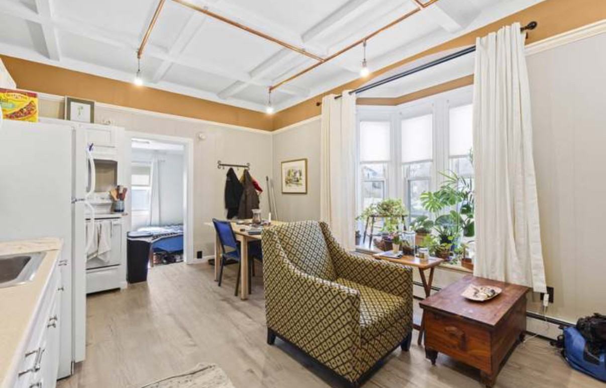 41 Thornton Ave #NA - Photo 6 of 11