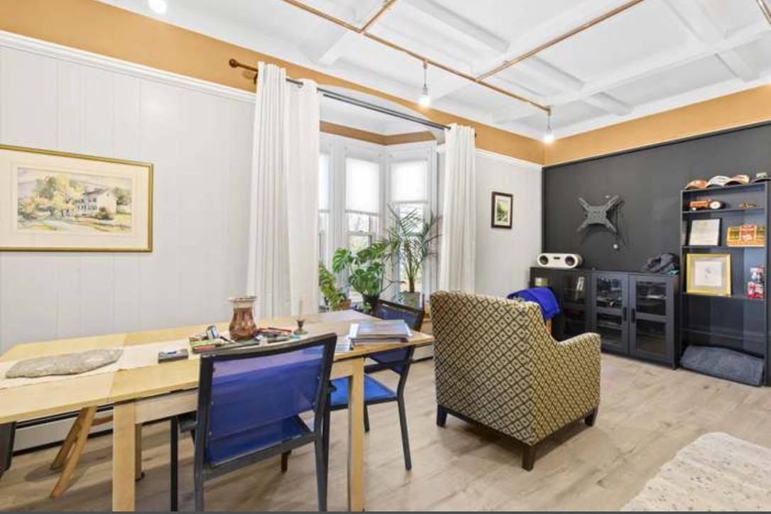 41 Thornton Ave #NA - Photo 7 of 11