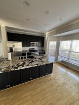 45812 Matador Ter #TH - Photo 1 of 1