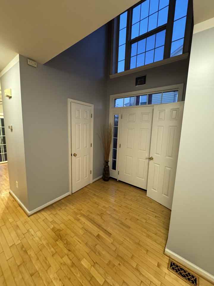 45812 Matador Ter #TH - Photo 3 of 14