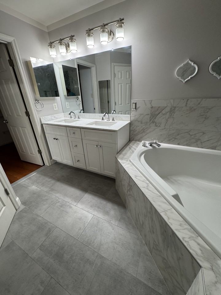 45812 Matador Ter #TH - Photo 4 of 14