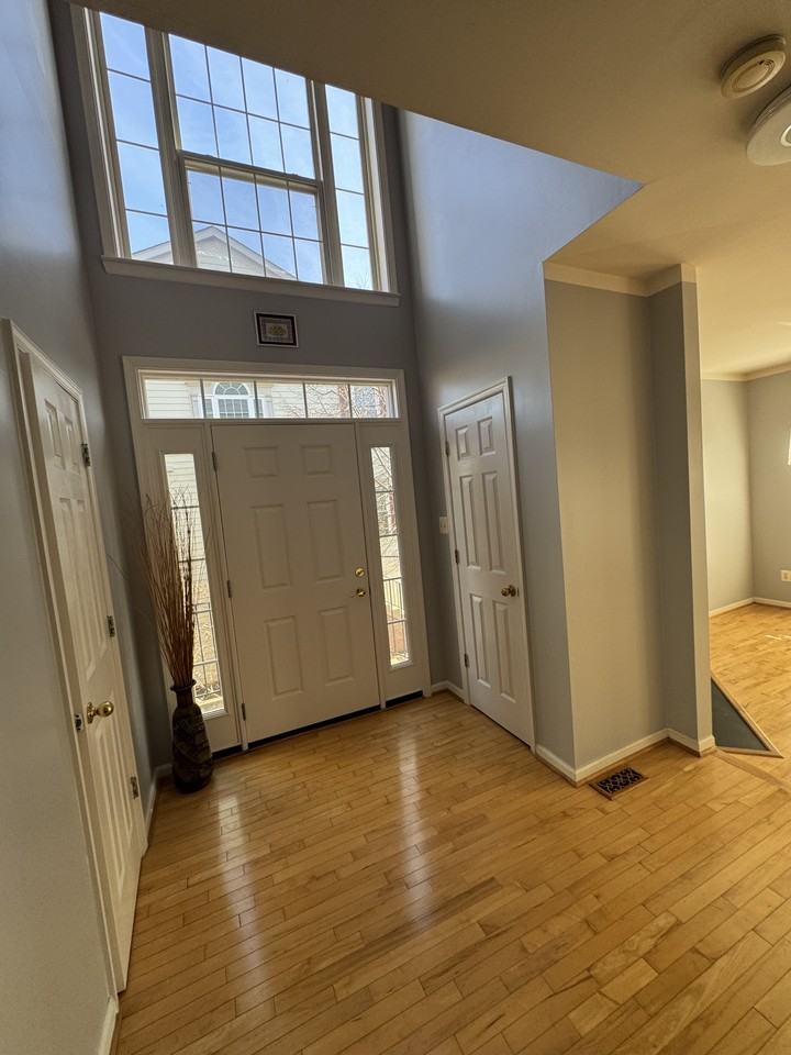 45812 Matador Ter #TH - Photo 5 of 14