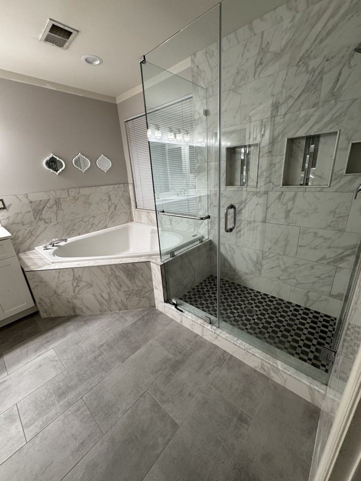 45812 Matador Ter #TH - Photo 6 of 14