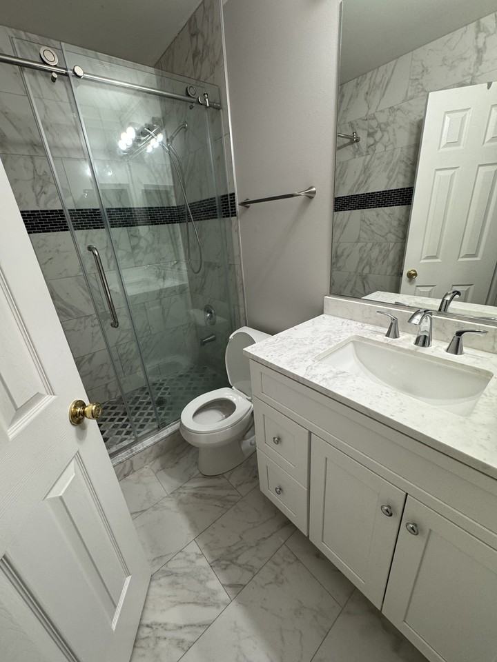 45812 Matador Ter #TH - Photo 7 of 14