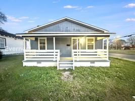 featured image of 3335 31st Pl N