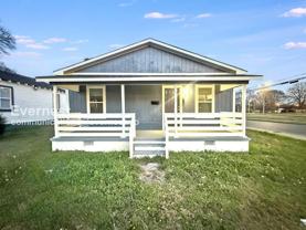 3335 31st Pl N - Photo 1 of 1