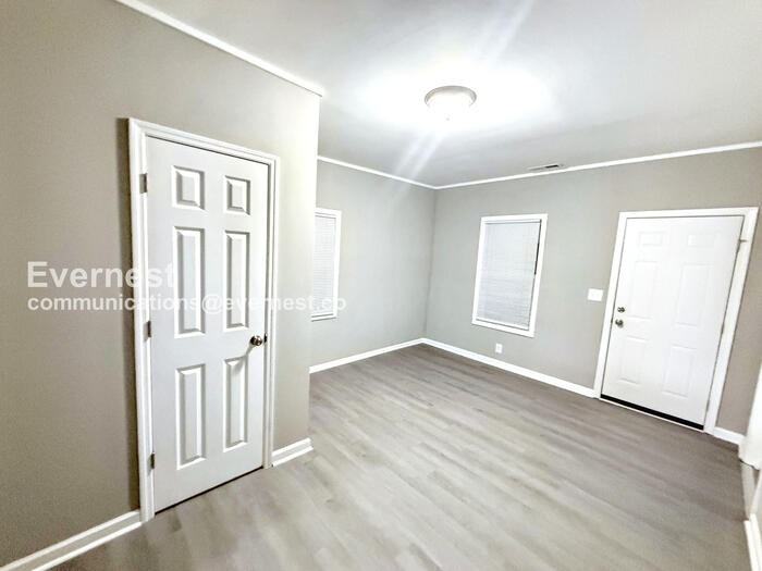 3335 31st Pl N - Photo 5 of 20