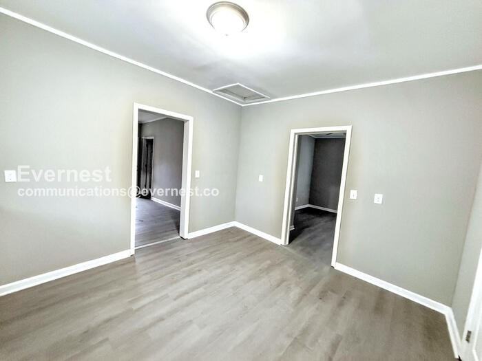 3335 31st Pl N - Photo 6 of 20