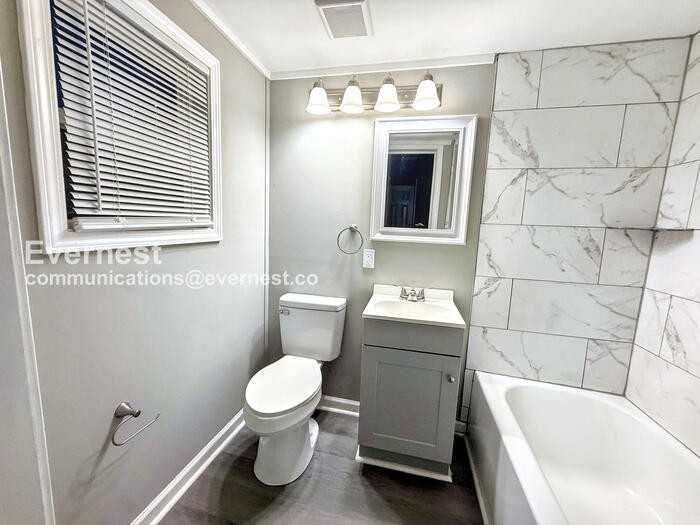 3335 31st Pl N - Photo 7 of 20