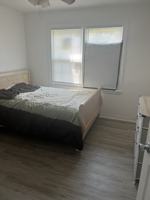 featured image of 813 N Lee St #NA