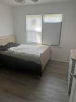 813 N Lee St #NA - Photo 1 of 1