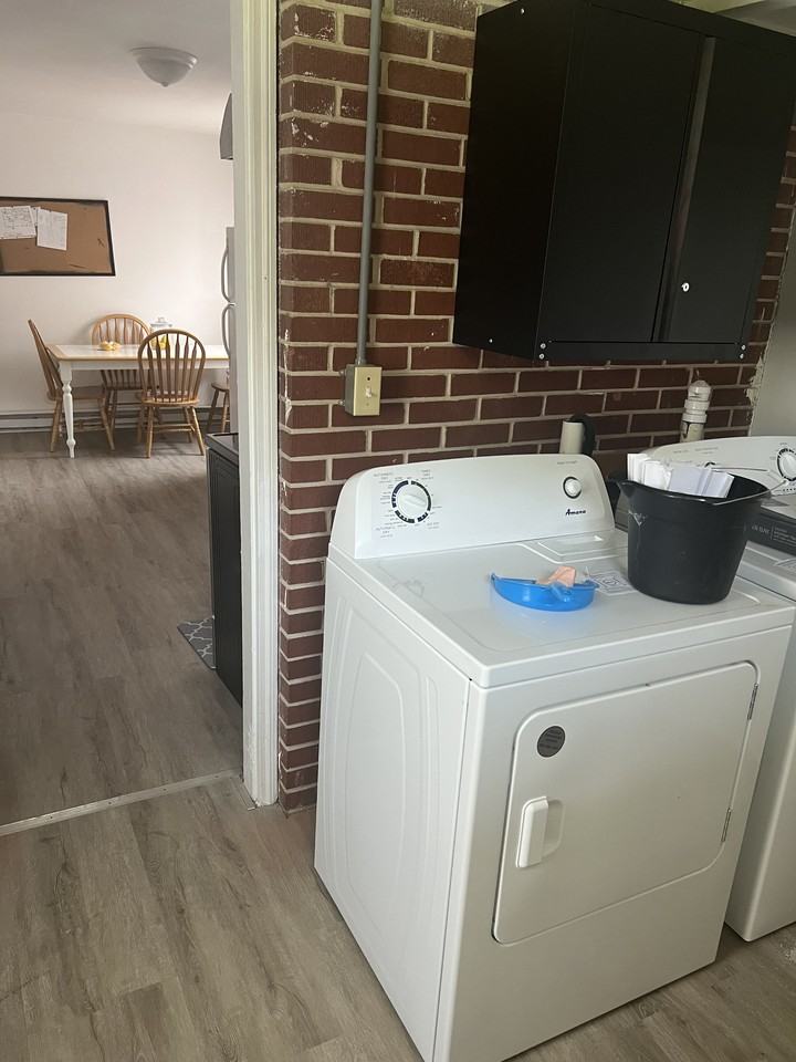 813 N Lee St #NA - Photo 2 of 7