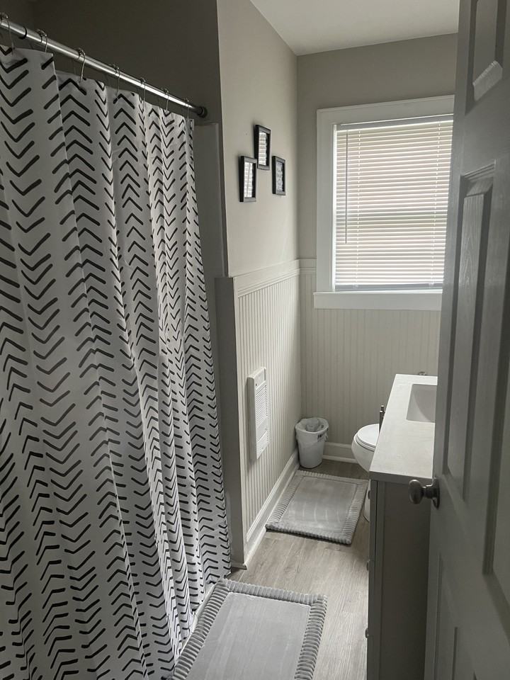 813 N Lee St #NA - Photo 3 of 7