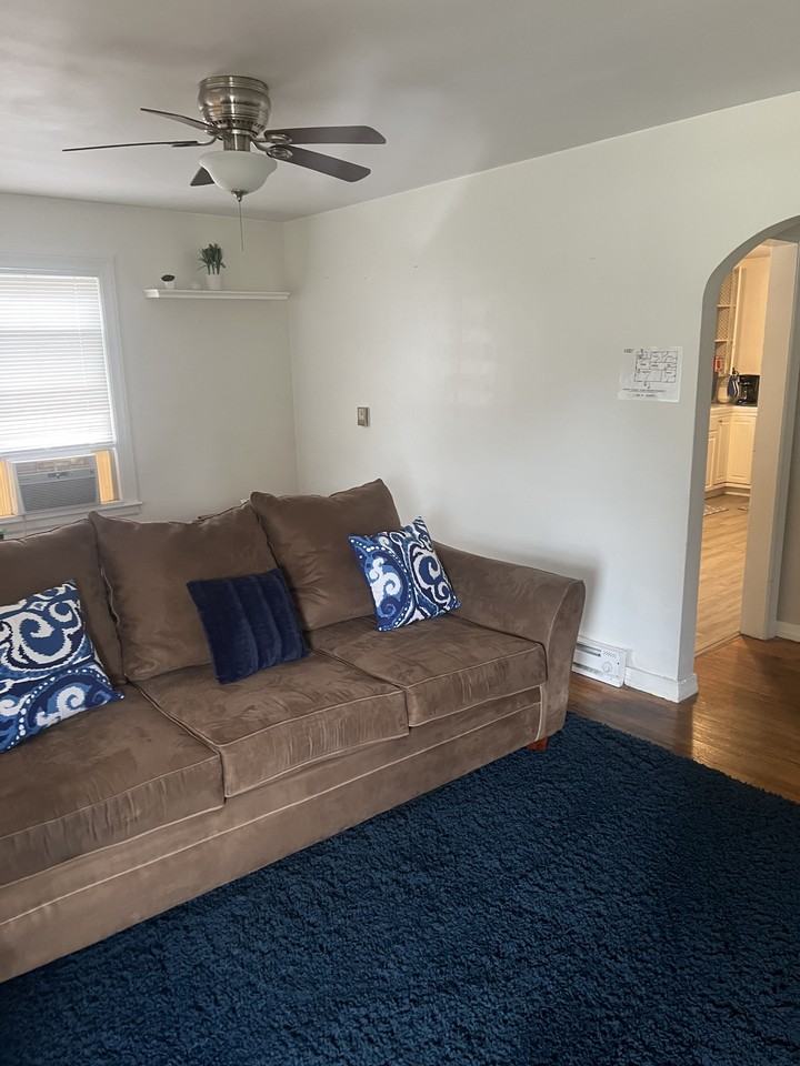 813 N Lee St #NA - Photo 6 of 7