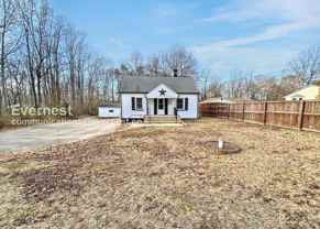 14535 Long Branch Rd - Photo 1 of 1
