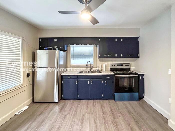 14535 Long Branch Rd - Photo 2 of 23