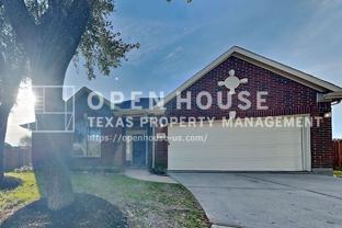 7002 Winter Blossom Dr - Photo 1 of 1