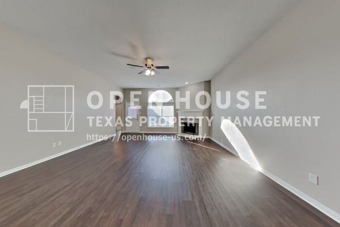 7002 Winter Blossom Dr - Photo 5 of 24