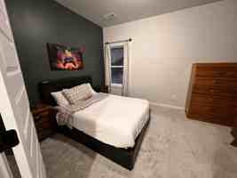 featured image of 6054 Morning Star Ln